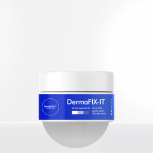 dermafix-it