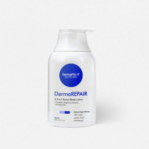 derma-repair