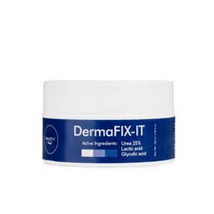 DermaFIX-IT