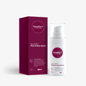 dermafix-it-foot-shoe-spray