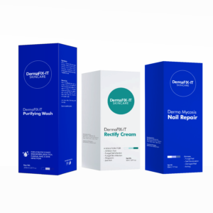 severefungalnailtreatmentkit