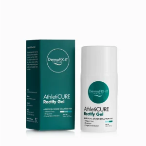 athleticurerectifygel