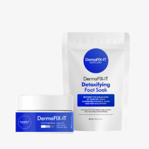 dermaprevent-kit