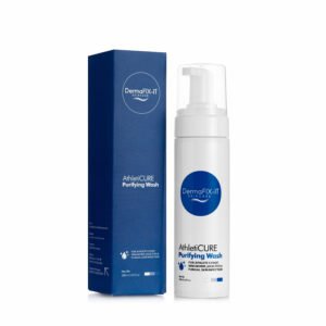 athleticure-purifying-wash