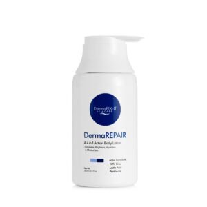 derma-repair