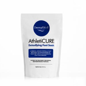 athleticure-detoxifying-foot-soak
