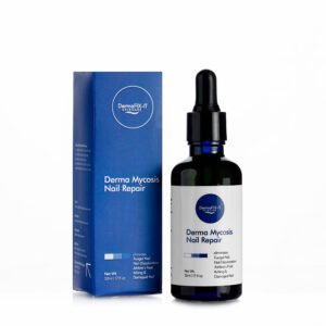 derma-mycosis-nail-repair