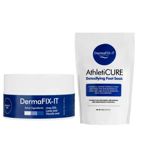 DermaPREVENT Kit