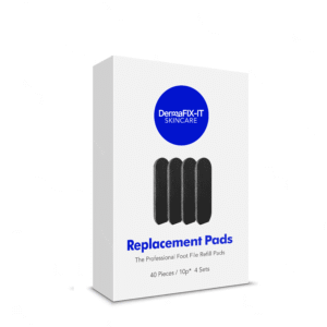 dermafix-it-replacement-pads