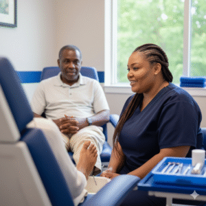 derma-fix-it-consult