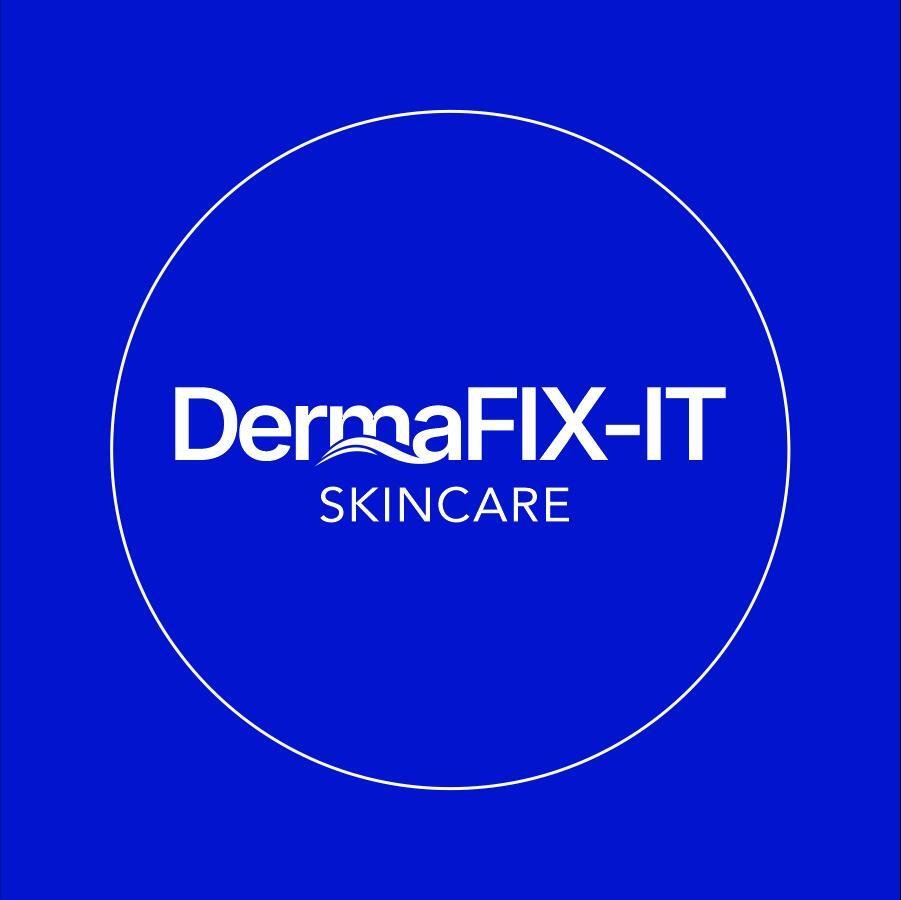 dermafix-it-logo