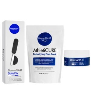 i-love-my-feet-kit-copy